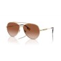 Gafas de Sol Mujer Burberry BE 3147