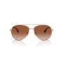 Gafas de Sol Mujer Burberry BE 3147