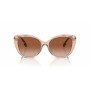 Gafas de Sol Mujer Burberry BE 4407