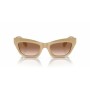 Gafas de Sol Mujer Burberry BE 4409