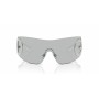 Gafas de Sol Mujer Dolce & Gabbana MOD- 2298B