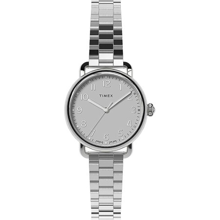 Montre Femme Timex TW2U13700 (Ø 34 mm)