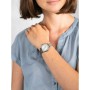 Montre Femme Timex TW2U13700 (Ø 34 mm)