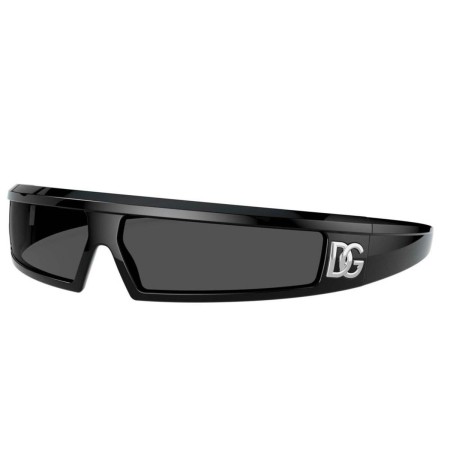 Gafas de Sol Unisex Dolce & Gabbana DG 6181