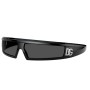Gafas de Sol Unisex Dolce & Gabbana DG 6181