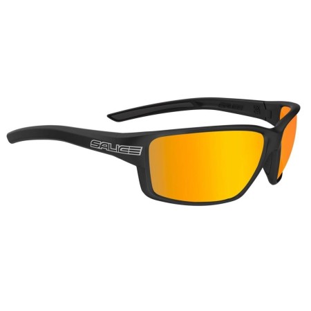 Gafas de Sol Unisex Salice SALICE 014 RWX