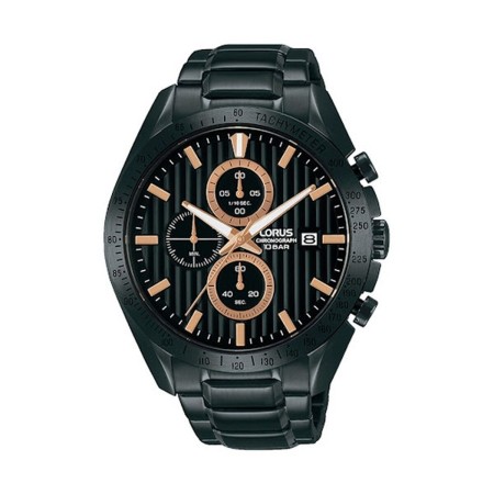 Reloj Hombre Lorus SPORTS (Ø 45 mm)