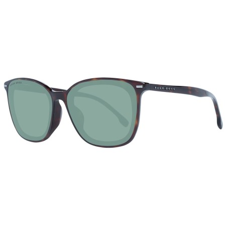 Gafas de Sol Hombre Hugo Boss BOSS 1292_F_SK 60086QT