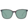 Gafas de Sol Hombre Hugo Boss BOSS 1292_F_SK 60086QT