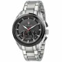 Reloj Hombre Maserati TRAGUARDO Negro (Ø 45 mm)