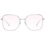 Lunettes de soleil Femme Gant GA8086 5628Y
