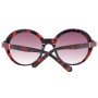 Gafas de Sol Mujer Gant GA8094 5554T