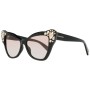 Gafas de Sol Mujer Dsquared2 DQ0327 5305F