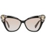 Gafas de Sol Mujer Dsquared2 DQ0327 5305F