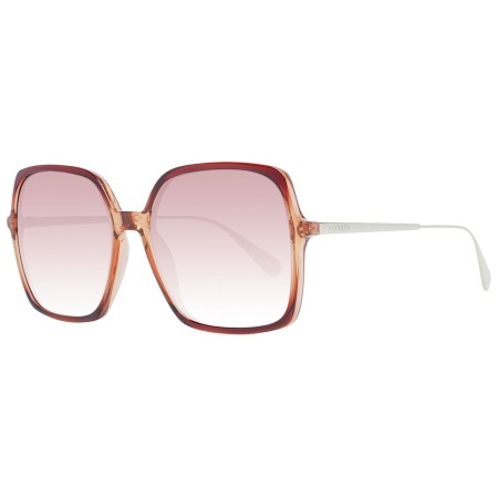 Lunettes de soleil Femme MAX&Co MO0010 5750F