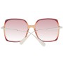 Gafas de Sol Mujer MAX&Co MO0010 5750F