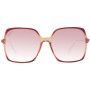 Gafas de Sol Mujer MAX&Co MO0010 5750F