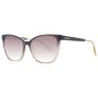 Gafas de Sol Mujer MAX&Co MO0011 5620B