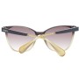 Gafas de Sol Mujer MAX&Co MO0011 5620B