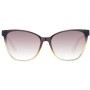 Gafas de Sol Mujer MAX&Co MO0011 5620B