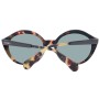 Gafas de Sol Mujer MAX&Co MO0030 5455N