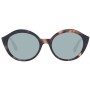 Gafas de Sol Mujer MAX&Co MO0030 5455N