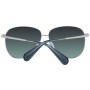 Gafas de Sol Hombre MAX&Co MO0049 5828P