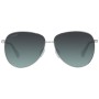 Gafas de Sol Hombre MAX&Co MO0049 5828P