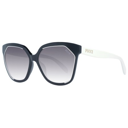 Lunettes de soleil Femme Emilio Pucci EP0144 5904B
