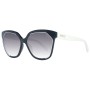 Lunettes de soleil Femme Emilio Pucci EP0144 5904B