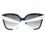 Lunettes de soleil Femme Emilio Pucci EP0144 5904B