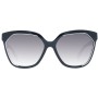 Lunettes de soleil Femme Emilio Pucci EP0144 5904B