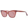 Lunettes de soleil Femme Max Mara MM0011 5844S