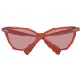 Lunettes de soleil Femme Max Mara MM0011 5844S