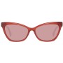 Lunettes de soleil Femme Max Mara MM0011 5844S