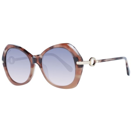 Gafas de Sol Mujer Omega OM0036 5556B