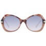 Gafas de Sol Mujer Omega OM0036 5556B