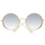 Gafas de Sol Mujer Omega OM0016-H 5330C