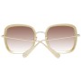 Gafas de Sol Mujer Omega OM0017-H 5430G