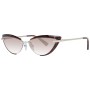 Gafas de Sol Mujer Web Eyewear WE0283 5652G