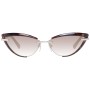 Gafas de Sol Mujer Web Eyewear WE0283 5652G