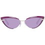 Gafas de Sol Mujer Web Eyewear WE0283 5681Y