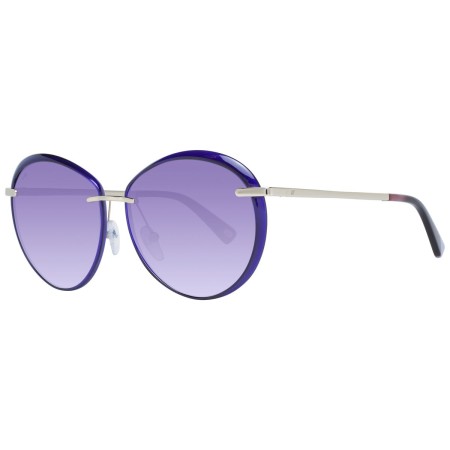 Gafas de Sol Mujer Web Eyewear WE0297 5790W