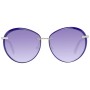 Gafas de Sol Mujer Web Eyewear WE0297 5790W