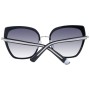 Gafas de Sol Mujer Web Eyewear WE0304 5732B