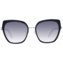 Gafas de Sol Mujer Web Eyewear WE0304 5732B