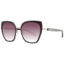 Gafas de Sol Mujer Web Eyewear WE0304 5732K