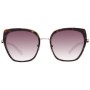 Gafas de Sol Mujer Web Eyewear WE0304 5732K