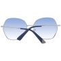 Lunettes de soleil Femme Web Eyewear WE0320 6016X