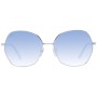 Gafas de Sol Mujer Web Eyewear WE0320 6016X